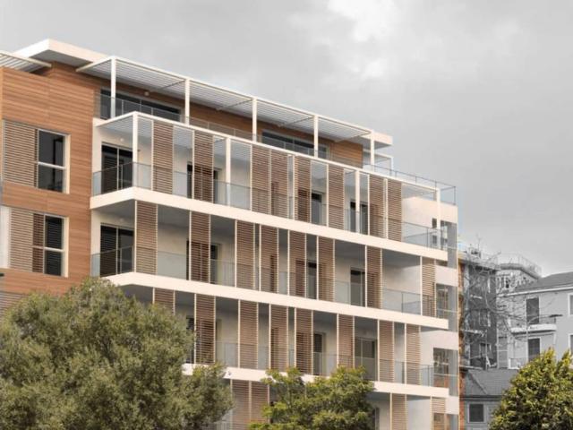 Appartamento in vendita a Varazze SV