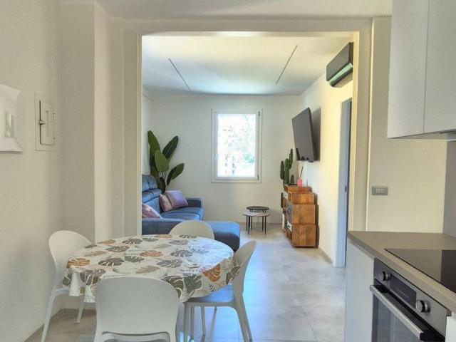 Appartamento in vendita a Varazze SV