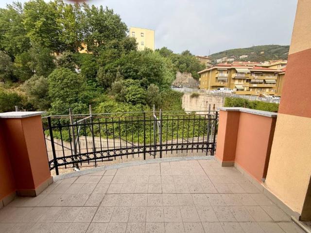Appartamento in vendita a Varazze SV