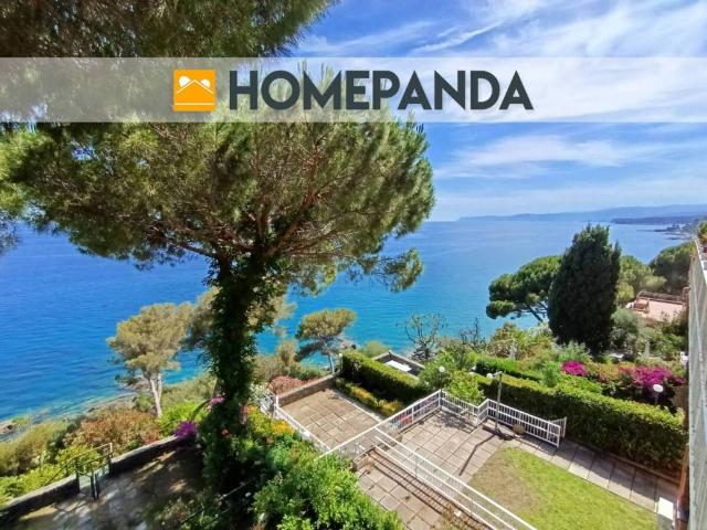 Appartamento in vendita a Varazze SV