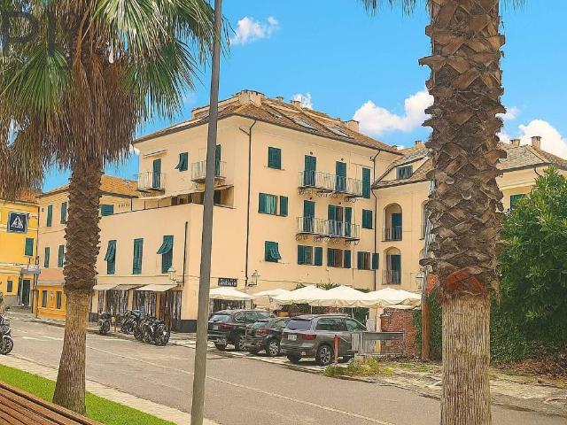 Appartamento in vendita a Varazze SV
