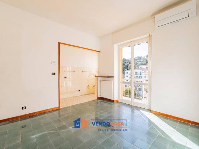 Appartamento in vendita a Varazze SV