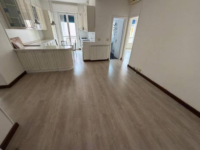Appartamento in vendita a Varazze SV