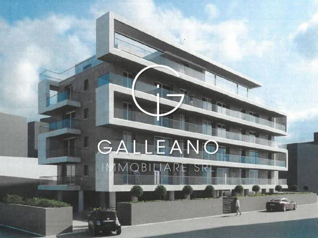 Appartamento in vendita a Varazze SV