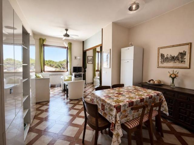 Appartamento in vendita a Varazze SV