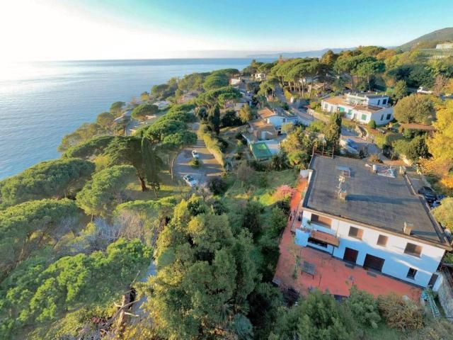 Appartamento in vendita a Varazze SV