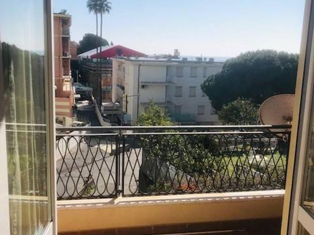 Appartamento in vendita a Varazze SV