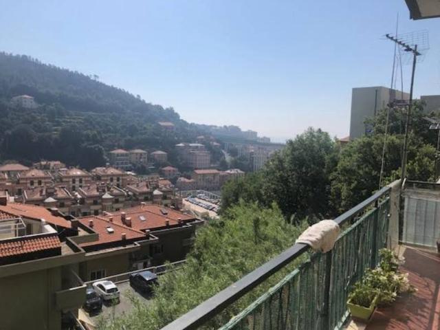 Appartamento in vendita a Varazze SV