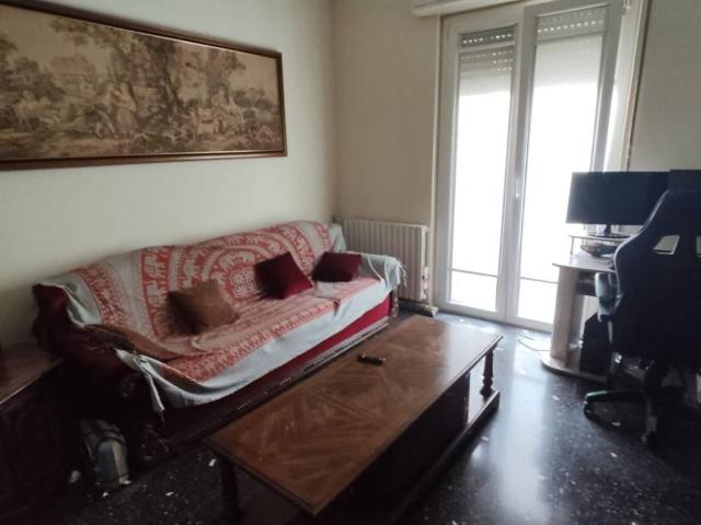 Appartamento in vendita a Varazze SV