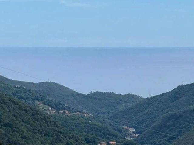 Appartamento in vendita a Varazze SV