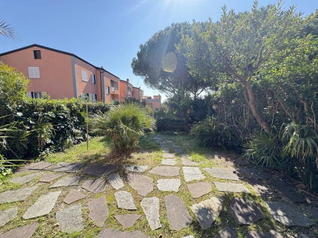 Appartamento in vendita a Varazze SV