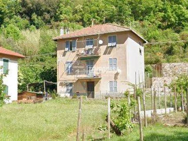 Appartamento in vendita a Varazze SV
