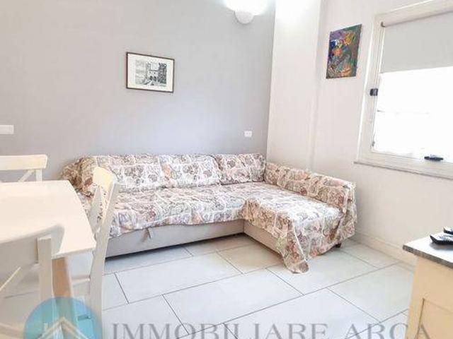 Appartamento in vendita a Varazze SV