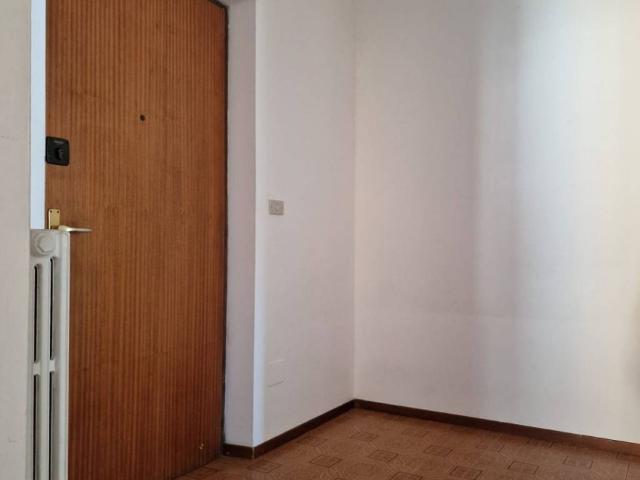Appartamento in vendita a Varallo VC