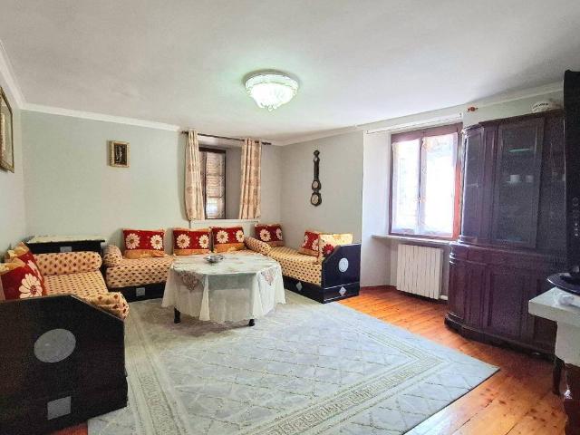 Appartamento in vendita a Varallo VC