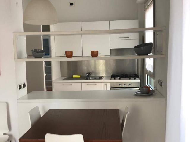 Appartamento in vendita a Varese