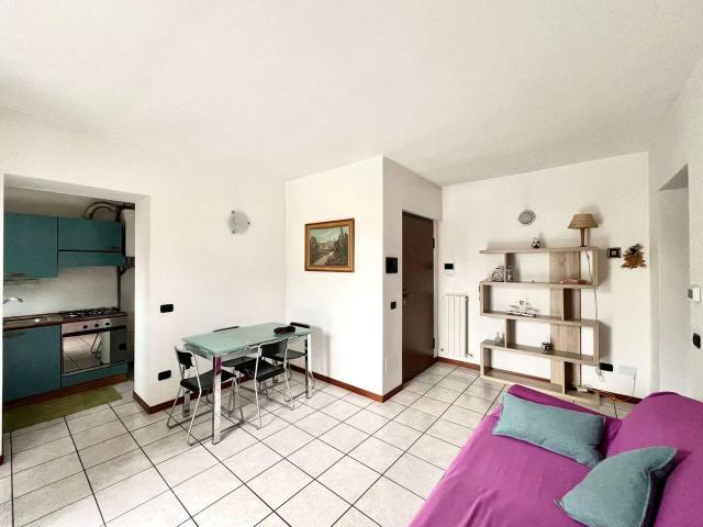 Appartamento in vendita a Varese
