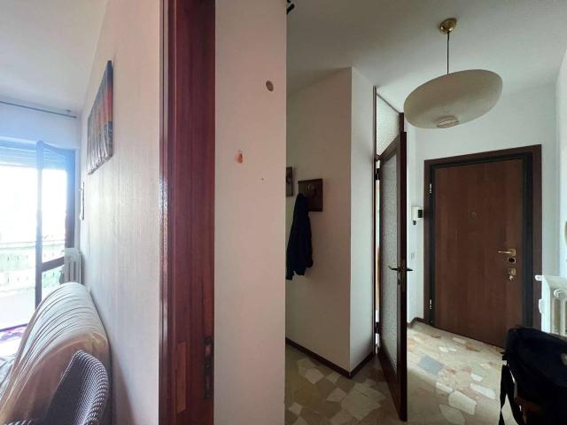 Appartamento in vendita a Varese