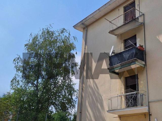 Appartamento in vendita a Varese