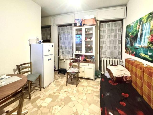 Appartamento in vendita a Varese