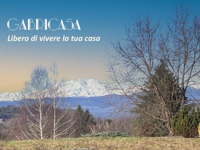 Appartamento in vendita a Varese