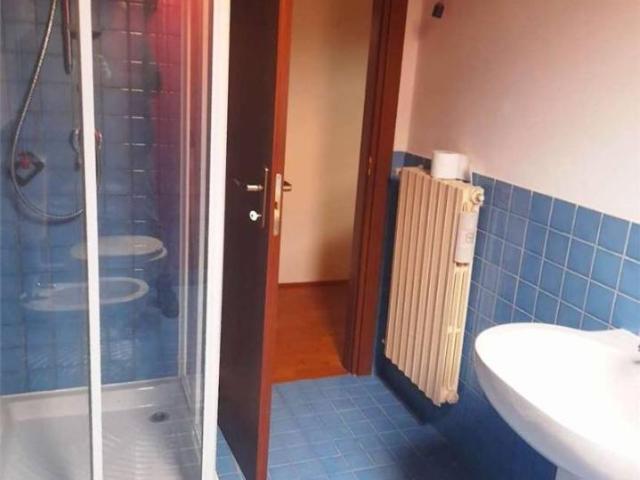 Appartamento in vendita a Varese