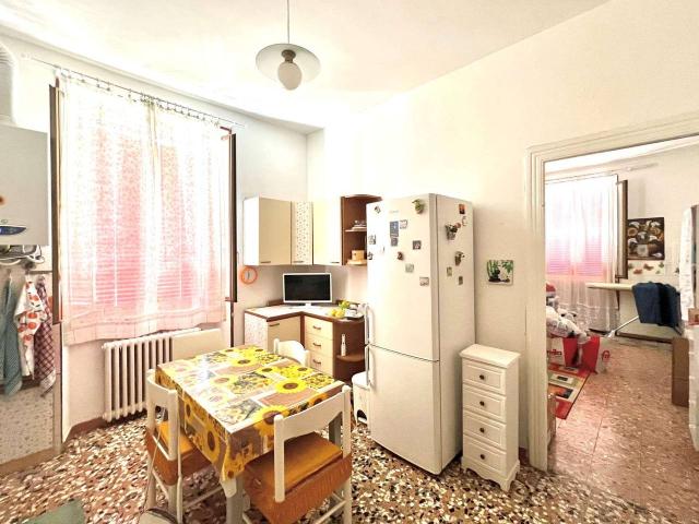 Appartamento in vendita a Varese