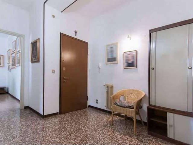 Appartamento in vendita a Varese