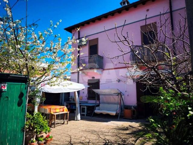 Appartamento in vendita a Varese VA