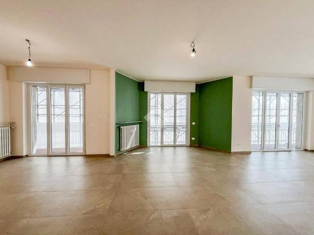 Appartamento in vendita a Varese VA