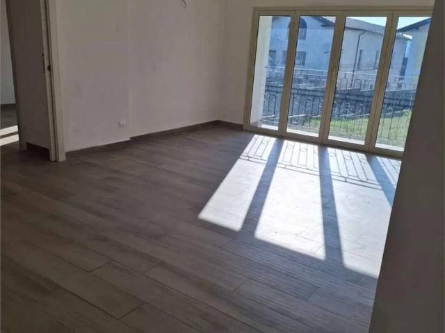 Appartamento in vendita a Varese VA