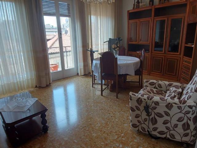 Appartamento in vendita a Varese VA