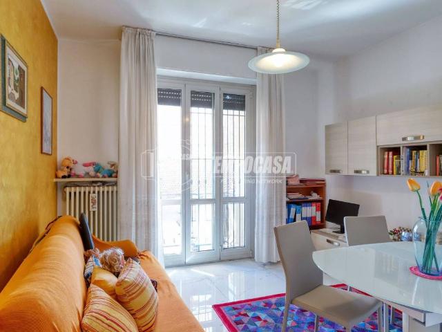 Appartamento in vendita a Varese VA
