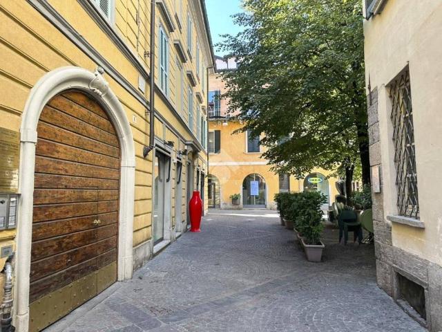 Appartamento in vendita a Varese VA