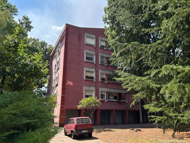 Appartamento in vendita a Varese VA