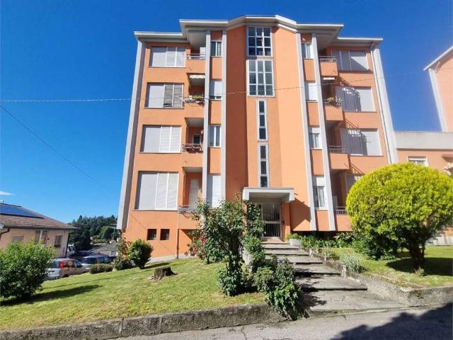 Appartamento in vendita a Varese VA