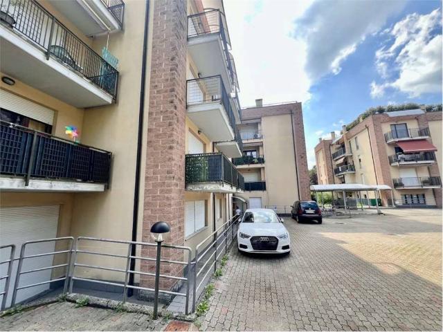 Appartamento in vendita a Varese VA