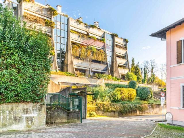 Appartamento in vendita a Varese VA