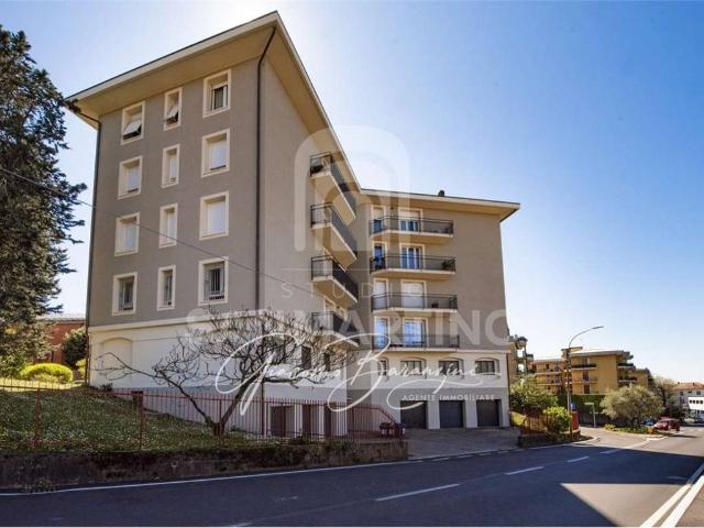 Appartamento in vendita a Varese VA