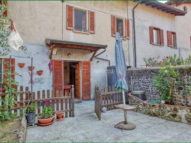 Appartamento in vendita a Varese VA