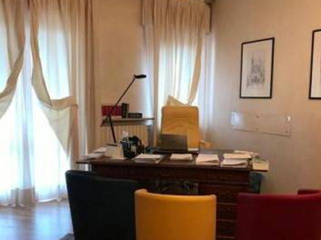 Appartamento in vendita a Varese VA