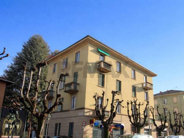 Appartamento in vendita a Varese VA