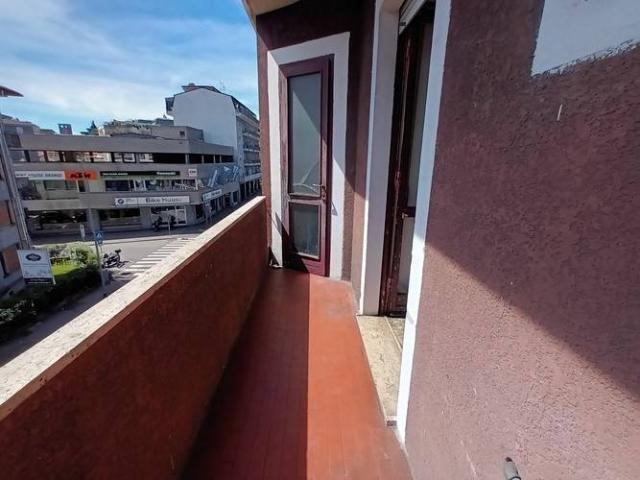 Appartamento in vendita a Varese VA