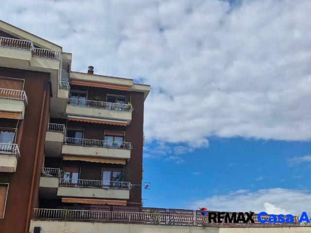 Appartamento in vendita a Varese VA