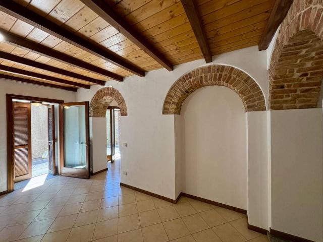 Appartamento in vendita a Varese VA