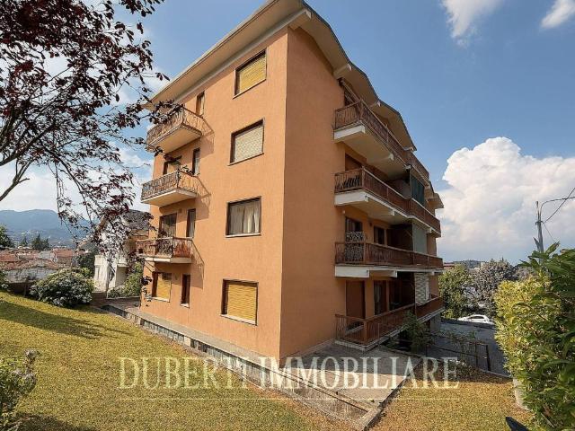 Appartamento in vendita a Varese VA