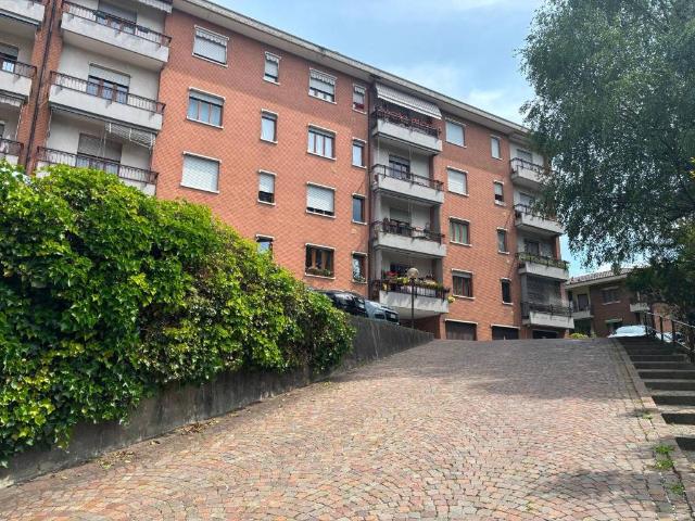 Appartamento in vendita a Varese VA