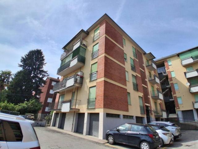 Appartamento in vendita a Varese VA