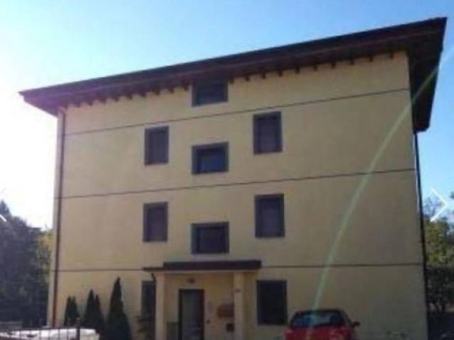 Appartamento in vendita a Varese VA