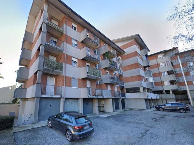 Appartamento in vendita a Varese VA